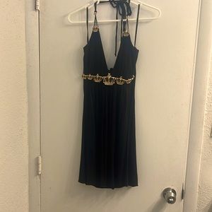 Brand - SKY. Size XS. Black